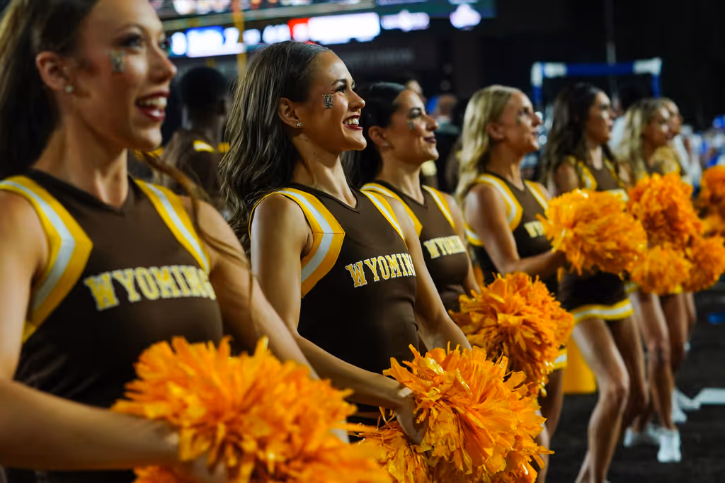 Adult, Female, Person