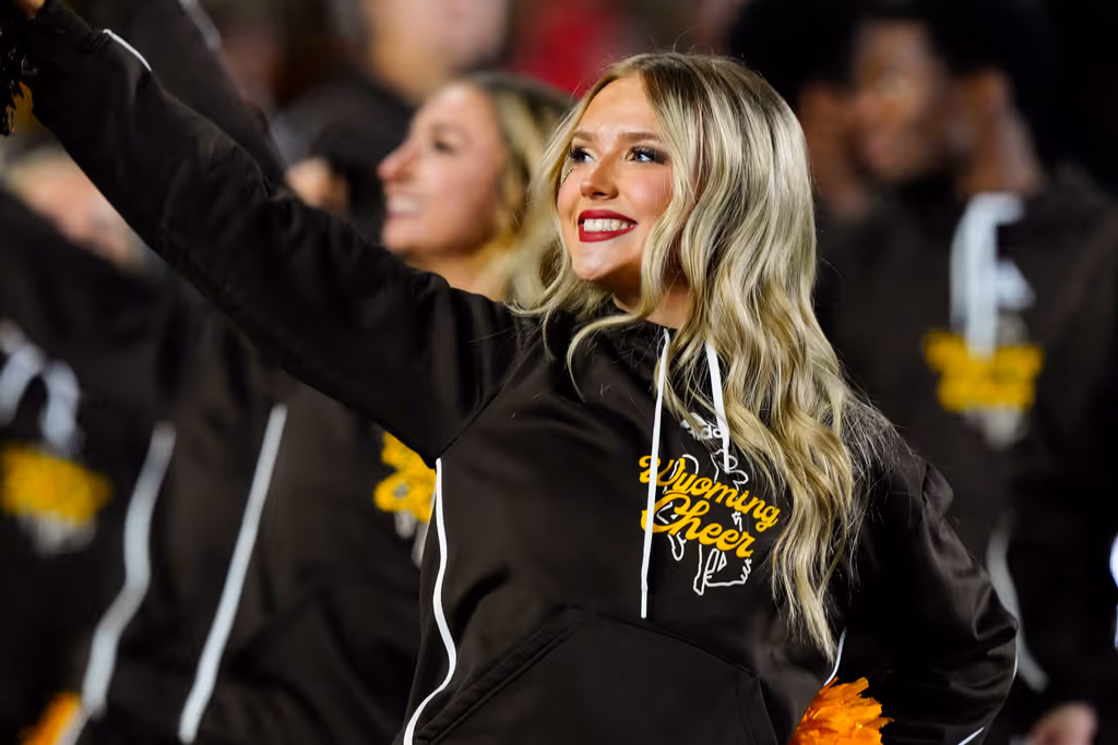 Blonde, Hair, Person