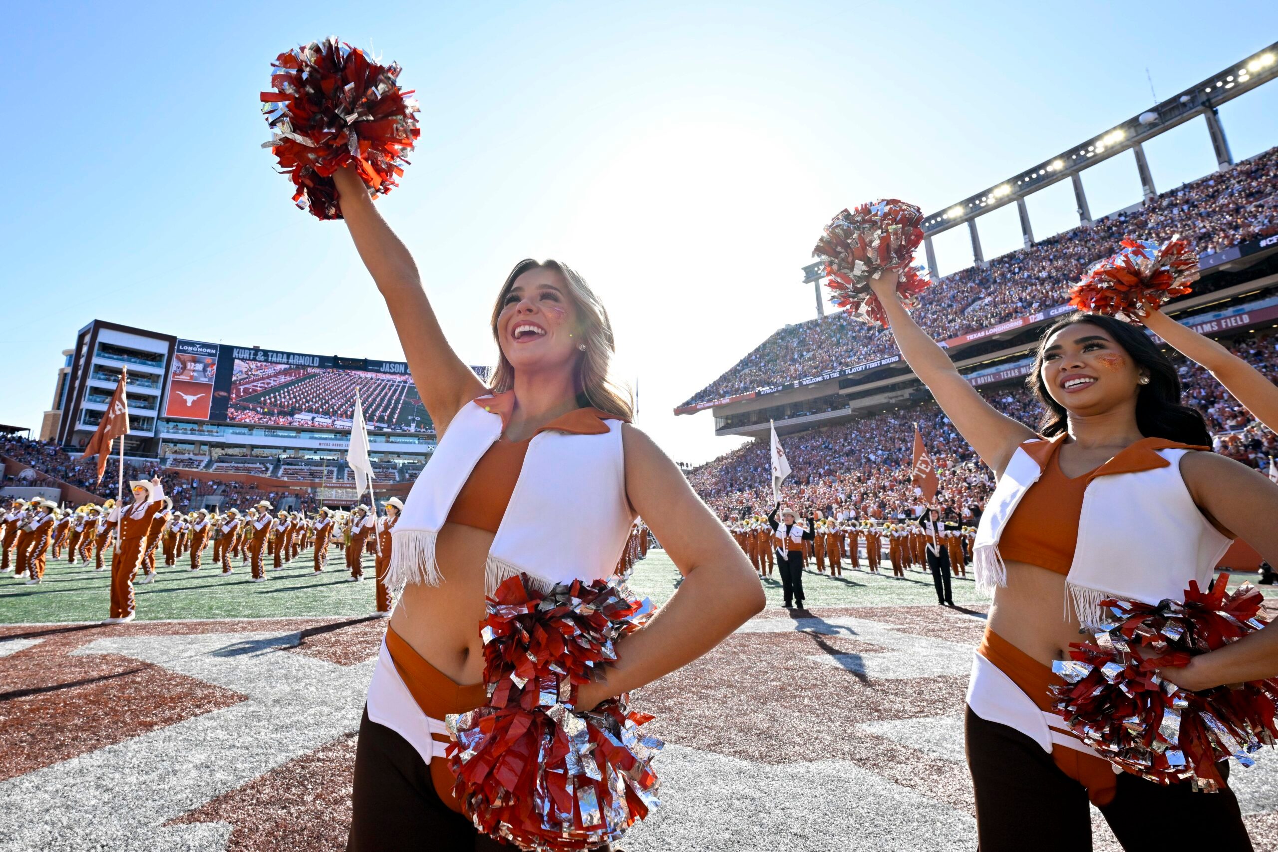 Adult, Female, Person