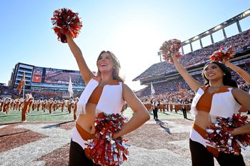 Adult, Female, Person