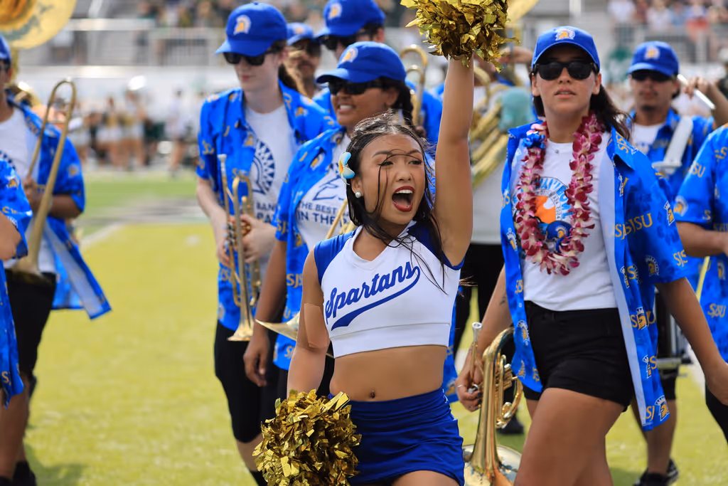 People, Person, Baseball Cap