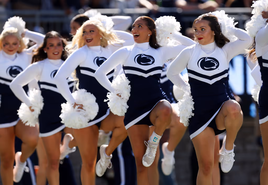 Clothing, Footwear, Shoe