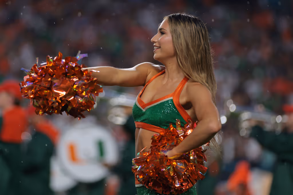 Adult, Female, Person