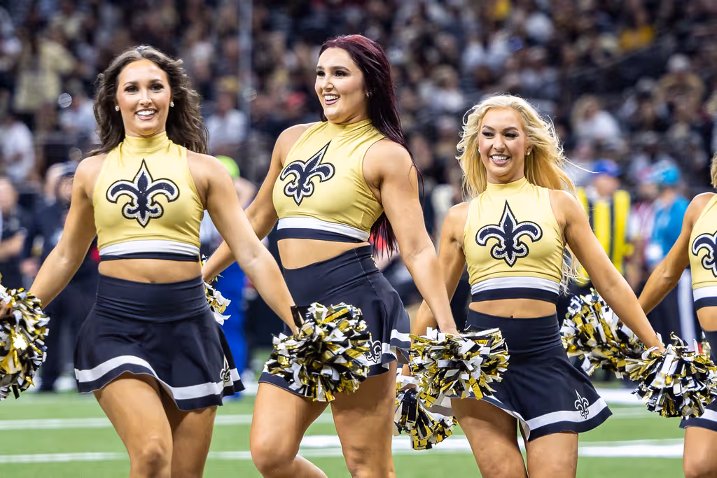 Adult, Female, Person