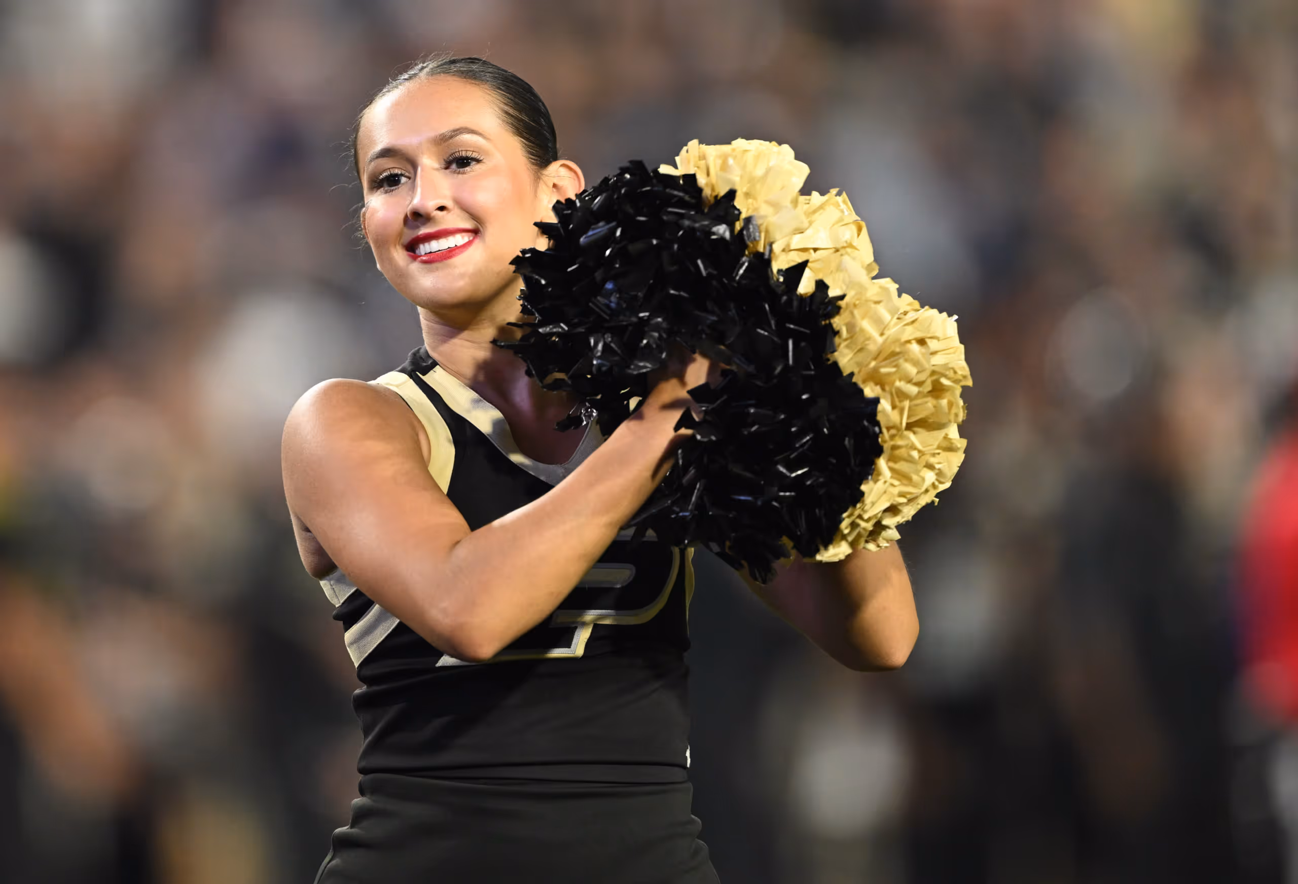 Adult, Female, Person