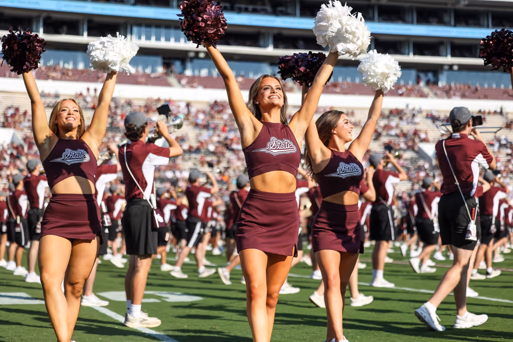 Clothing, Footwear, Shoe