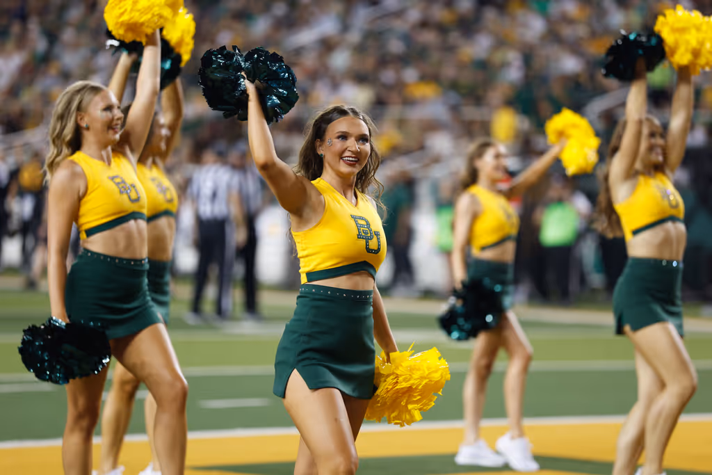 Adult, Female, Person