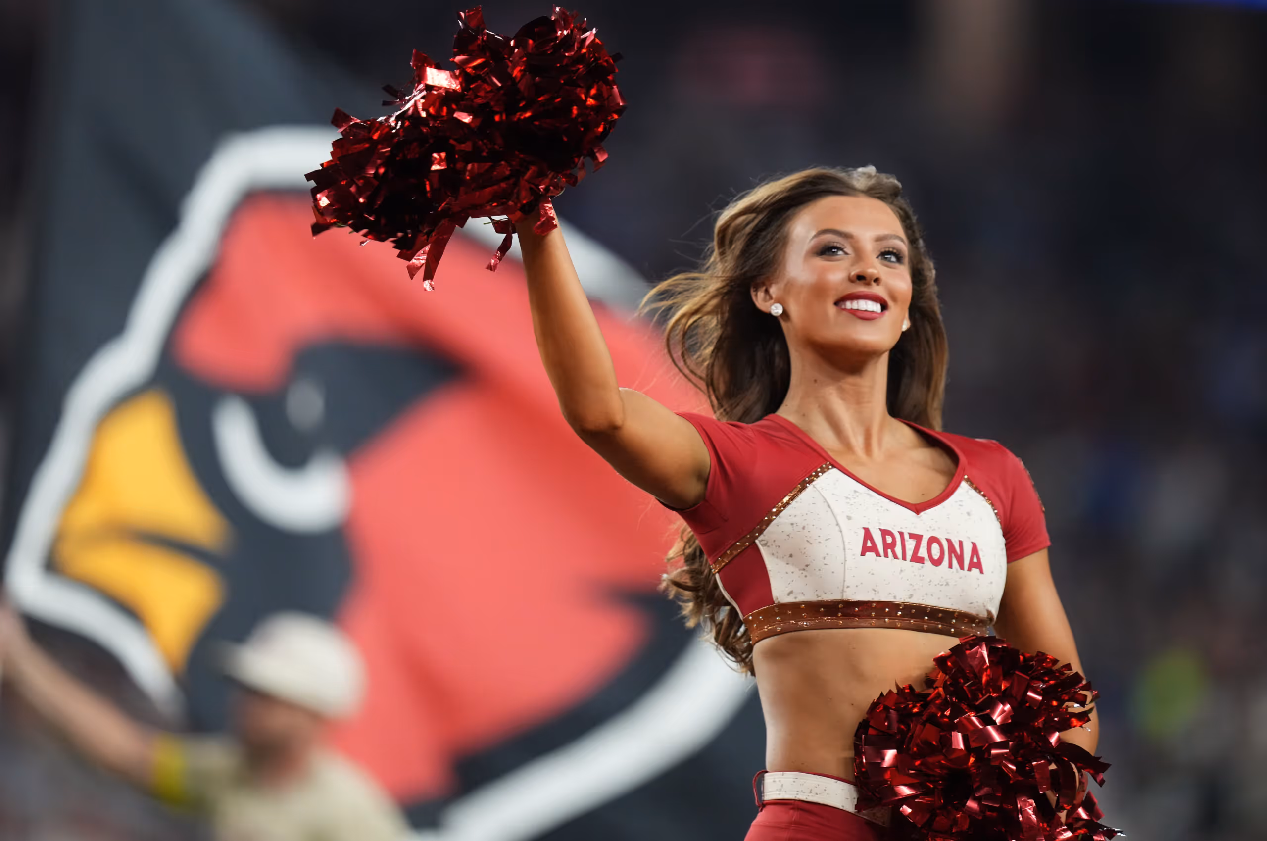 Blouse, Clothing, Adult