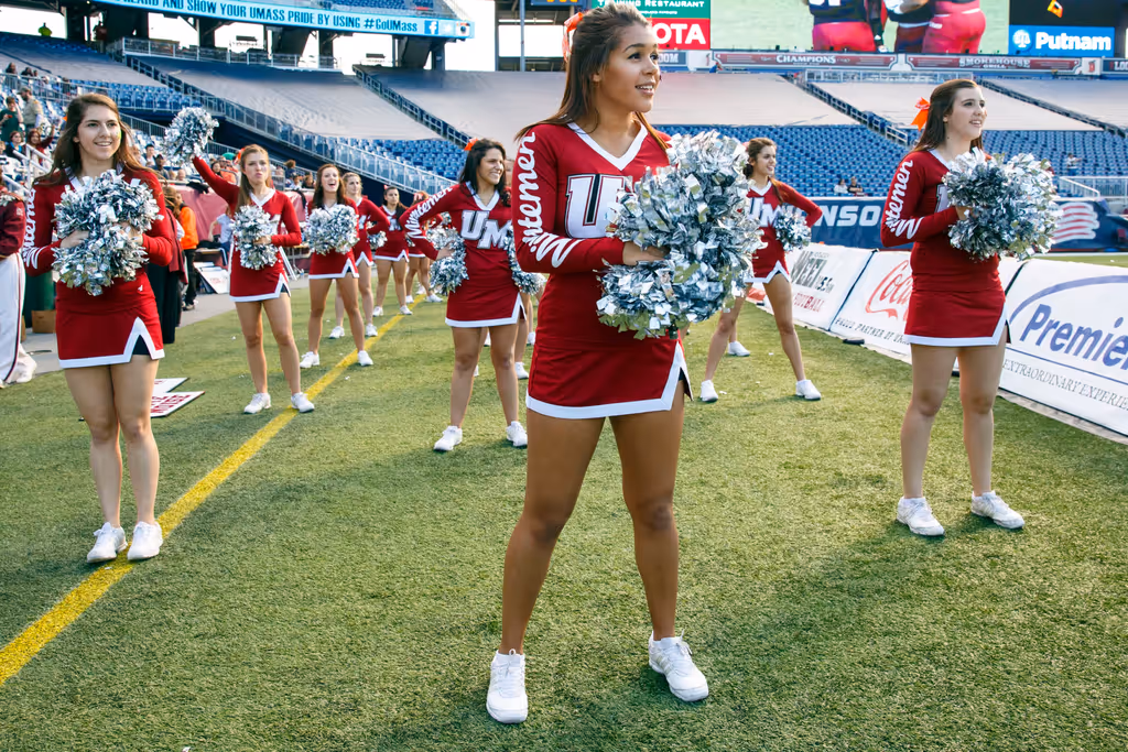 Clothing, Footwear, Shoe