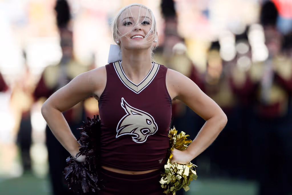 Body Part, Finger, Hand