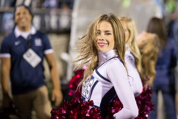 Blonde, Hair, Person