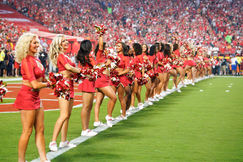 Adult, Female, Person