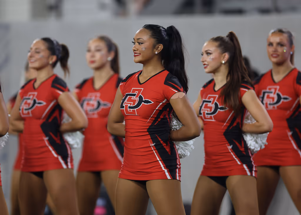 People, Person, Adult