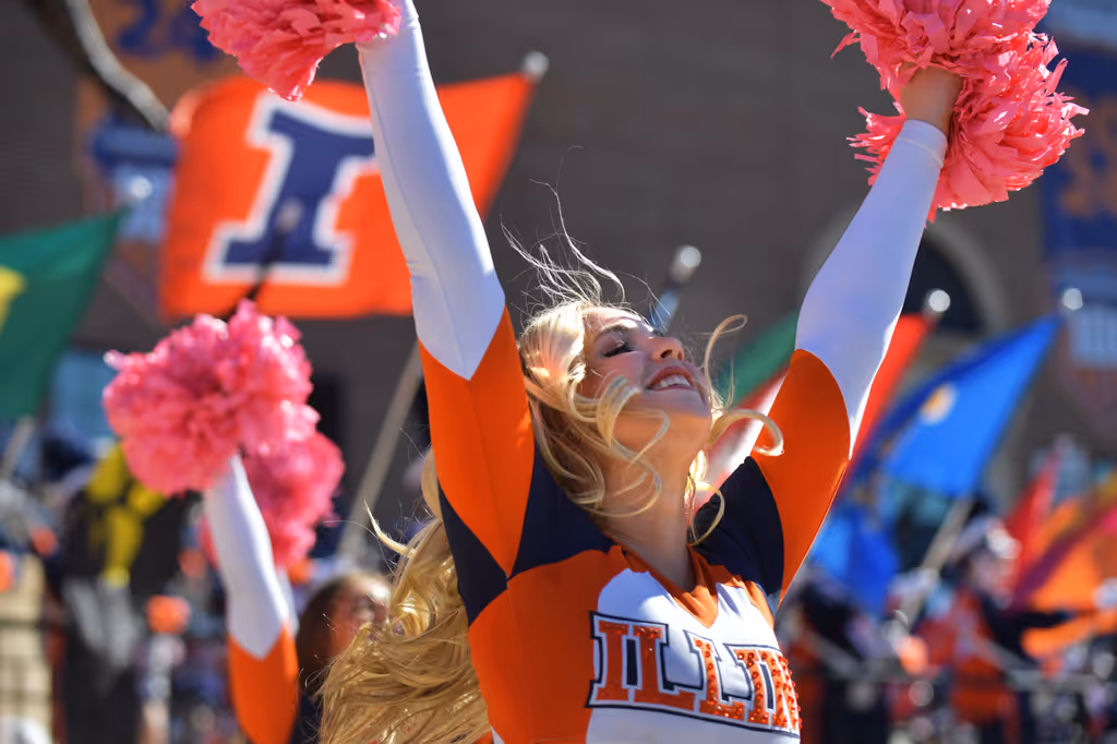 Person, People, Face