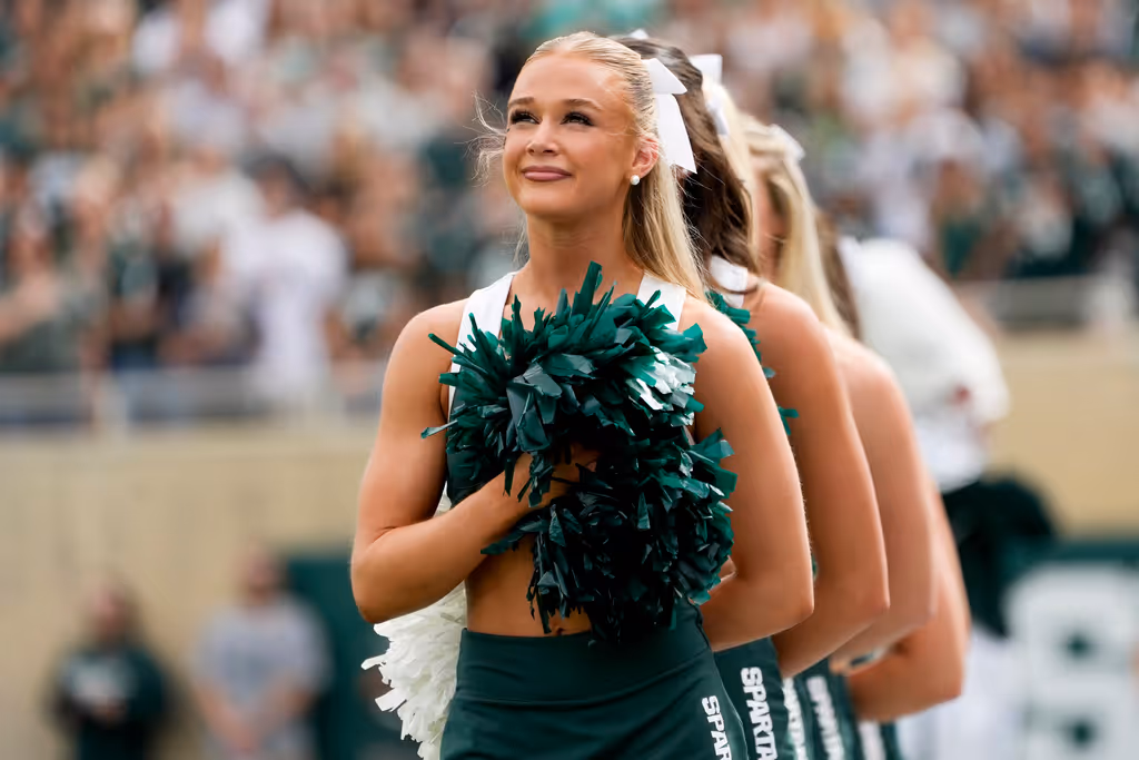 Adult, Bride, Female