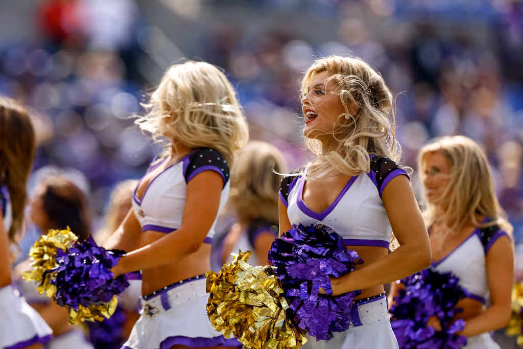 Adult, Female, Person