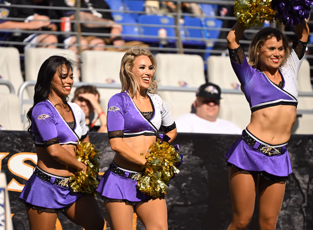 Clothing, Hat, Adult