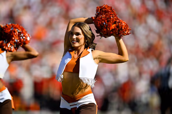 Adult, Female, Person