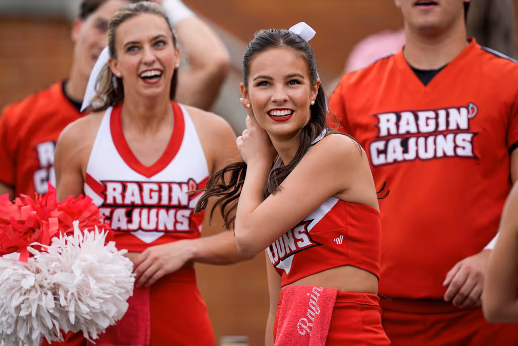 Adult, Bride, Female