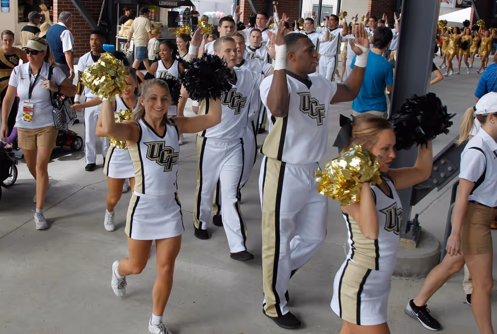 People, Person, Female