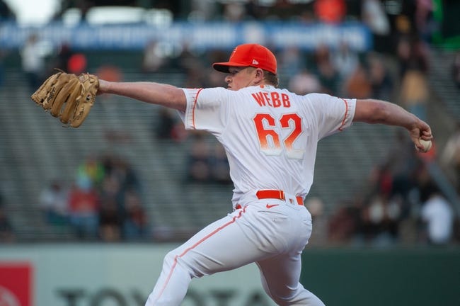 Baseball, Person, Playing Baseball