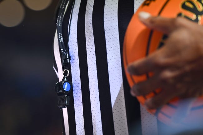 Ball, Football, Soccer