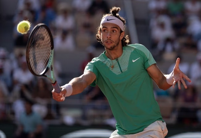 Ball, Sport, Tennis