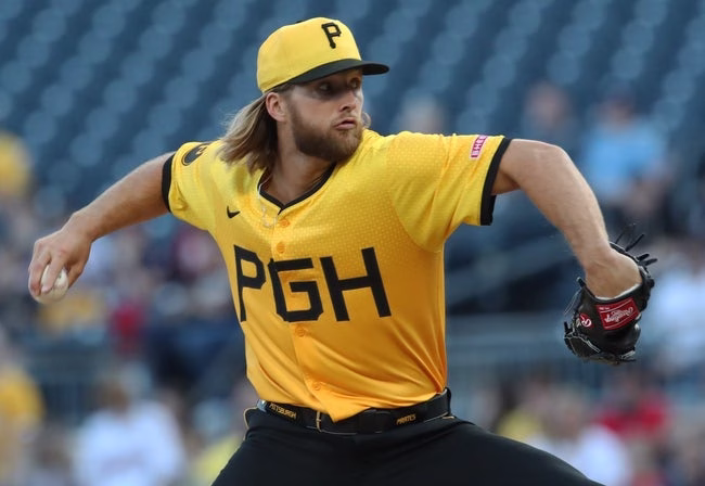 Ball, Baseball, Baseball (Ball)