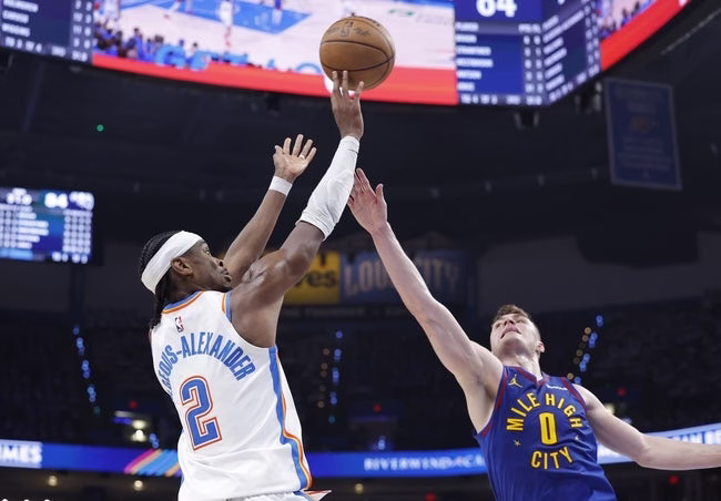 Basketball, Person, Playing Basketball