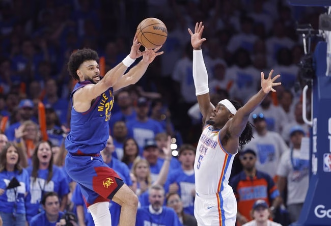 Ball, Basketball, Basketball (Ball)