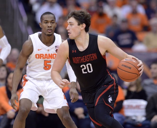 Basketball, Person, Playing Basketball