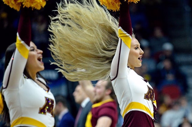 People, Person, Adult