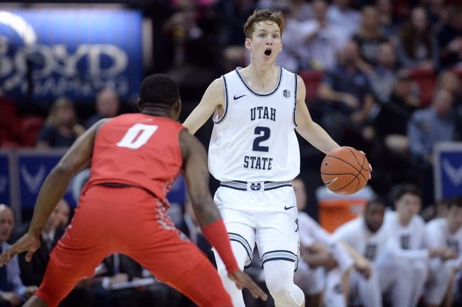Basketball, Person, Playing Basketball
