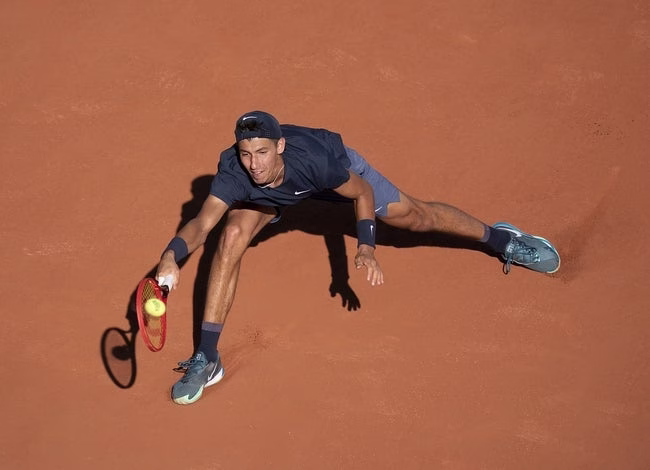 Clothing, Footwear, Shoe