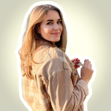 Clothing, Coat, Face