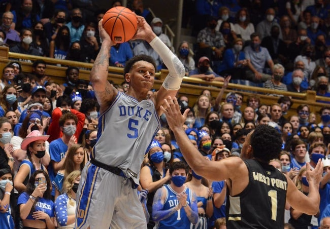 Ball, Basketball, Basketball (Ball)