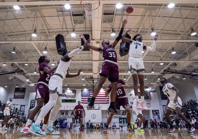 Ball, Basketball, Basketball (Ball)