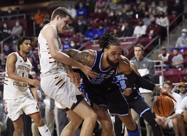 Ball, Basketball, Basketball (Ball)