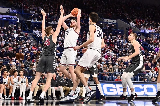 Clothing, Footwear, Shoe