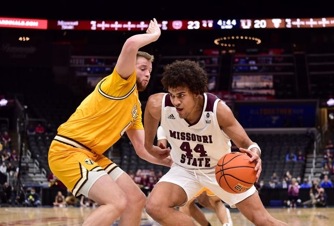 Ball, Basketball, Basketball (Ball)
