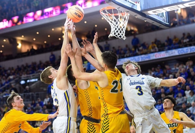 Ball, Basketball, Basketball (Ball)