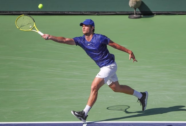 Clothing, Footwear, Shoe