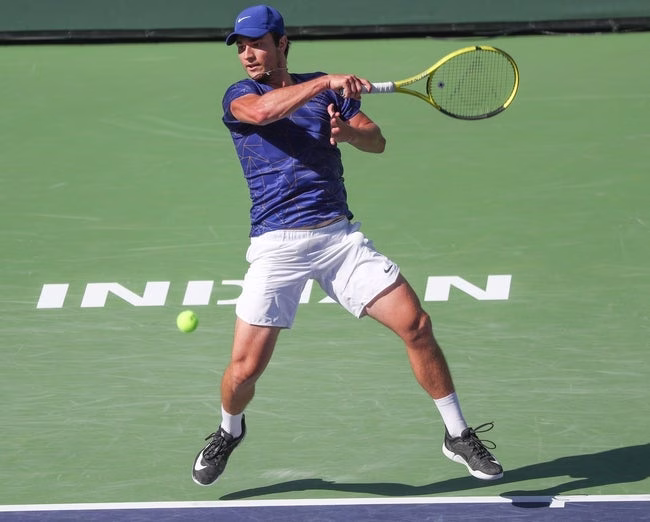 Clothing, Footwear, Shoe