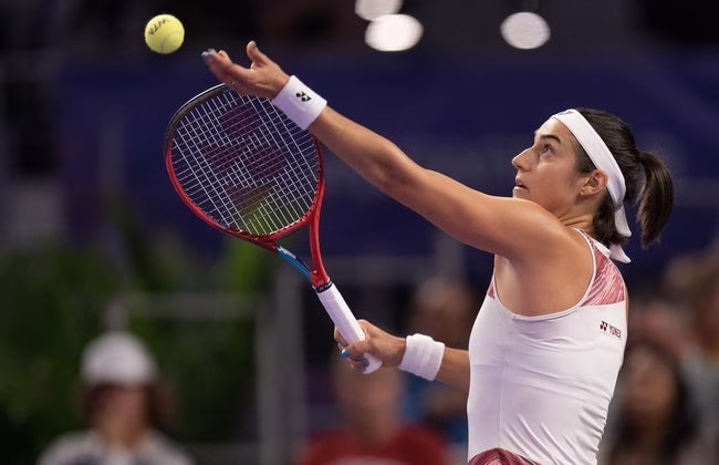 Ball, Baseball, Baseball (Ball)