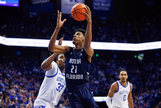 Basketball, Person, Playing Basketball