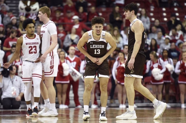 Clothing, Footwear, Shoe