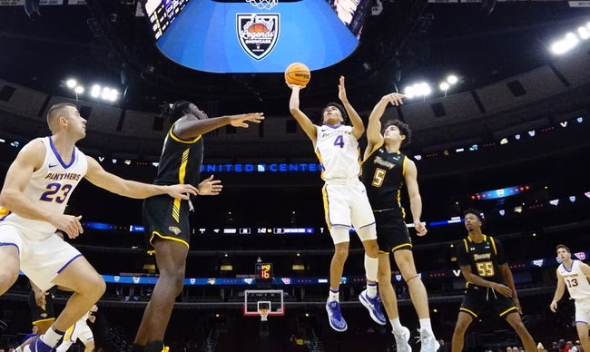 Clothing, Footwear, Shoe