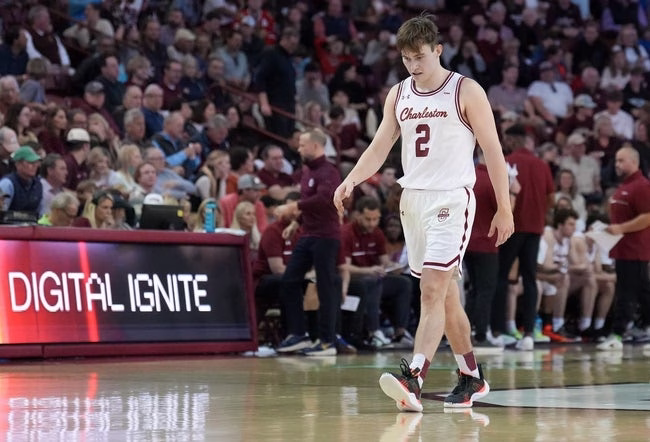 Clothing, Footwear, Shoe