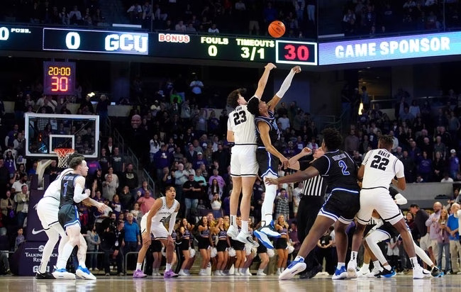 Basketball, Basketball Game, Sport