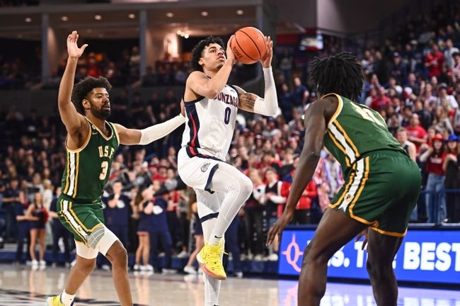 Ball, Basketball, Basketball (Ball)